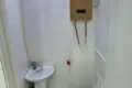 Oficina 1 habitación 40 m² en Tiflis, Georgia