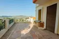 Casa de campo 5 habitaciones 340 m² Limenas Markopoulou, Grecia