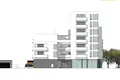 Propriété commerciale 8 435 m² à Puch, Allemagne