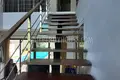 5 bedroom apartment 460 m² Kathu, Thailand