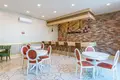 Wohnung 1 zimmer 278 m² Mahmutlar, Türkei