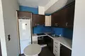 Apartamento 4 habitaciones 130 m² Municipality of Agios Nikolaos, Grecia