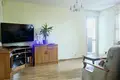 Mieszkanie 5 pokojów 104 m² Warszawa, Polska