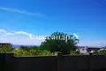 Parcelas  Odesa, Ucrania
