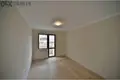Apartamento 172 m² Sofía, Bulgaria
