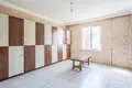 Wohnung 1 zimmer 120 m² Oba, Türkei
