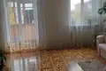 Квартира 2 комнаты 60 м² Одесса, Украина