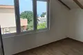 Дом 6 комнат 180 м² Кунье, Черногория