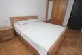 Hotel  en Budva, Montenegro