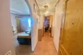 Penthouse 3 Schlafzimmer 90 m² Torrevieja, Spanien