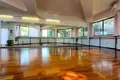 Коммерческое помещение 192 м² Municipality of Athens, Греция