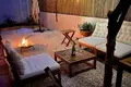 Villa 4 chambres 280 m² Limassol, Chypre