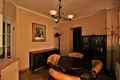 Appartement 3 chambres 225 m² Riga, Lettonie