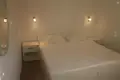 Hotel 385 m² en Przno, Montenegro