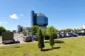Квартира 3 комнаты 108 м² Минск, Беларусь