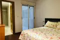 Квартира 4 спальни 136 м² Эльче, Испания