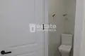 Apartamento 4 habitaciones 81 m² Batumi, Georgia