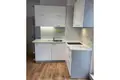 Apartment  Byala, Bulgaria