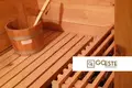 Mieszkanie 1 pokój  Opcina Dezanovac, Chorwacja