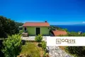 Haus 2 zimmer  Opcina Dezanovac, Kroatien