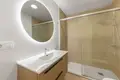 Maison 4 chambres 215 m² San Pedro Alcantara, Espagne