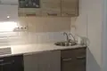 1 room apartment 15 m² Odesa, Ukraine