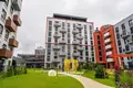 Appartement 4 chambres 86 m² Kopishche, Bélarus