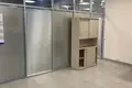 Büro 2 000 m² Moskau, Russland