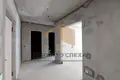Квартира 2 комнаты 62 м² Мухавецкий сельский Совет, Беларусь