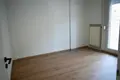 Wohnung 3 zimmer 97 m² Municipality of Thessaloniki, Griechenland