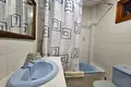 3 bedroom house 147 m² Benahavis, Spain
