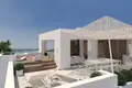 Wohnung 96 m² Benahavis, Spanien