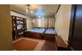Apartamento 4 habitaciones 210 m² Bashkia Durres, Albania