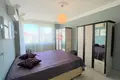 Appartement 1 chambre 180 m² Oba, Turquie