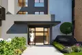 Appartement 2 chambres 75 m² Nilufer, Turquie