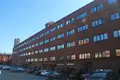 Office 212 m² in Moscow, Russia