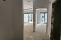 Квартира 2 комнаты 49 м² Mahmutlar Mahallesi, Турция