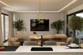 Mieszkanie 3 pokoi 153 m² Orihuela, Hiszpania
