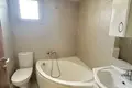 Appartement 3 chambres 152 m² Neoi Epivates, Grèce