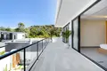 Haus 3 Schlafzimmer 200 m² Pecatu, Indonesien