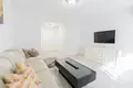 Appartement 2 chambres 58 m² Mijas, Espagne