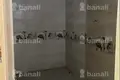 2 bedroom apartment 90 m² Yerevan, Armenia