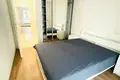 Wohnung 3 zimmer 70 m² in Warschau, Polen