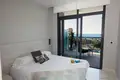 Apartamento 3 habitaciones 98 m² Benidorm, Španjolska