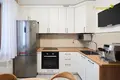 Apartamento 67 m² Minsk, Belarús