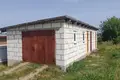 House 37 m² Hozski sielski Saviet, Belarus