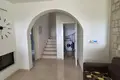 3 bedroom house 155 m² Kamares, Cyprus