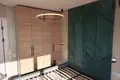 2 bedroom apartment 85 m² Batumi, Georgia