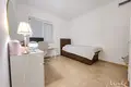 6 bedroom villa 320 m² Budva, Montenegro
