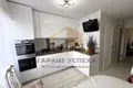 Квартира 3 комнаты 74 м² Мухавецкий сельский Совет, Беларусь